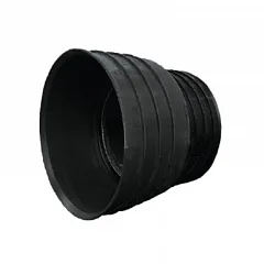 Муфта переходная OD/ID 500/427 на 575/500